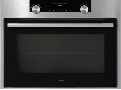 Духовой шкаф Asko OCM8464S