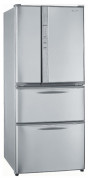 Холодильник Panasonic NR-D511XR