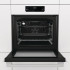 Электрический духовой шкаф Gorenje BO735E11W