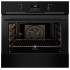 Электрический духовой шкаф Electrolux EOB 93430 CK