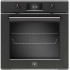 Электрический духовой шкаф Bertazzoni F6011 PRO ETN