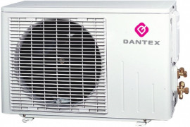 Мультисплит-система Dantex RK-07ENT2