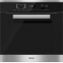 Электрический духовой шкаф Miele H6460B