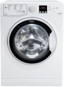 Стиральная машина Hotpoint-Ariston RSF 723 W