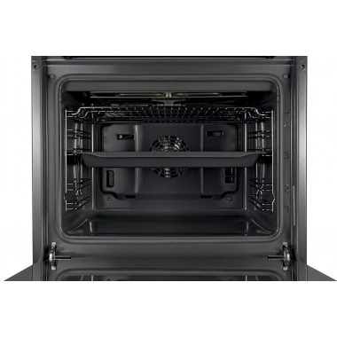 Электрический духовой шкаф Bosch HBF214BB0R