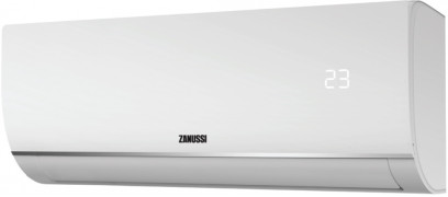 Сплит-система Zanussi Siena ZACS-24HS/N1