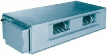 Мультисплит-система Gree GMV-ND56PHS/A-T