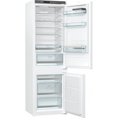 Встраиваемый холодильник Gorenje NRKI 4181 A1