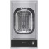 Электрическая варочная панель Neff N 34K30N0