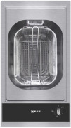 Электрическая варочная панель Neff N 34K30N0