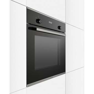 Электрический духовой шкаф Bosch HBF214BB0R