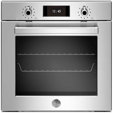 Электрический духовой шкаф Bertazzoni F6011 PRO PTX