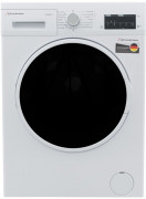 Стиральная машина Schaub Lorenz SLW MW6111