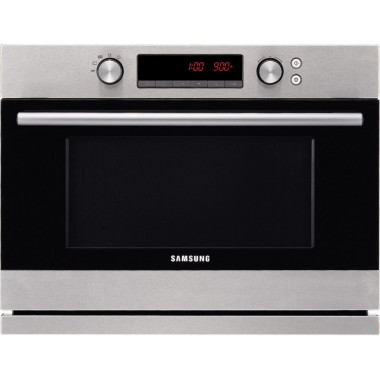 Электрический духовой шкаф Samsung FQ315S002