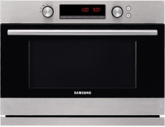 Электрический духовой шкаф Samsung FQ315S002