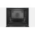 Электрический духовой шкаф Bosch HBG636ES1
