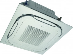 Сплит-система Daikin Seasonal Smart FCAHG140G/RZQG140L9V