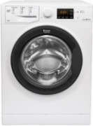 Стиральная машина Hotpoint-Ariston RSG 724 JA