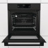 Электрический духовой шкаф Gorenje BO735E11BK-2