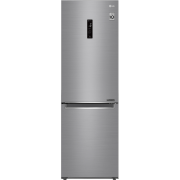 Холодильник LG GA-B459SMQZ