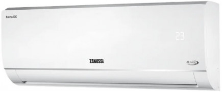 Сплит-система Zanussi Siena ZACS/I-12/HS/A20/N1