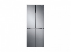 Холодильник Samsung RF-50 K5920S8
