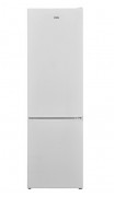 Холодильник Vestel VNF180VW