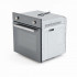 Газовый духовой шкаф Kaiser EG 6375 Sp