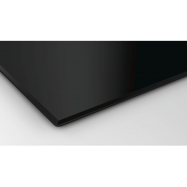 Индукционная варочная панель NEFF T58UB10X0