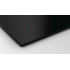 Индукционная варочная панель NEFF T58UB10X0
