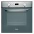 Электрический духовой шкаф Hotpoint-Ariston FHS 83 C IX