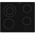 Электрическая варочная панель Whirlpool AKT 813 BA