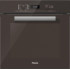 Электрический духовой шкаф Miele H6460B
