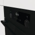 Электрический духовой шкаф Gorenje BO735E11BK-2