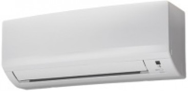 Сплит-система Daikin Sensira FTXB25C/RXB25C
