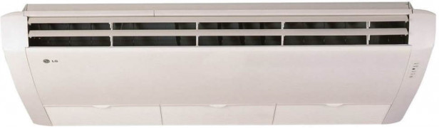 Сплит-система LG UV60W/UU61W