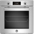 Электрический духовой шкаф Bertazzoni F6011 PRO VLX