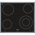 Электрическая варочная панель Bosch NKF645P14