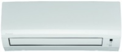 Сплит-система Daikin Sensira FTXF20A/RXF20A