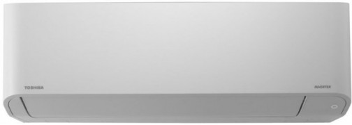 Сплит-система Toshiba RAS-16BKV/6BAV-EE1-2018