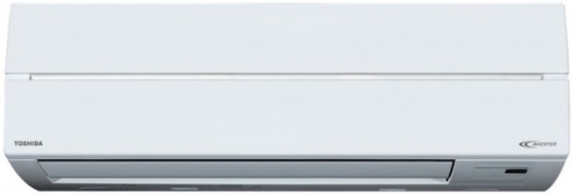 Мультисплит-система Toshiba RAS-B10N3KV2-E