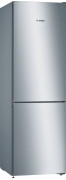 Холодильник Bosch KGN36VL316