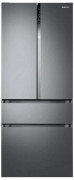 Холодильник Samsung RF50N5861B1