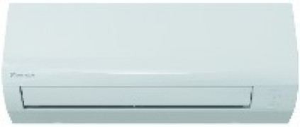 Сплит-система Daikin Sensira FTXF35A