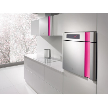 Индукционная варочная панель Gorenje IT 65 KR