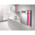 Индукционная варочная панель Gorenje IT 65 KR
