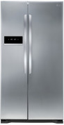Холодильник LG GC-B207 GMQV