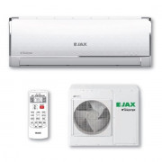 Сплит-система Jax ACI-10 HE