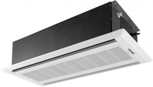 Мультисплит-система Gree GMV-ND63TS/A-T