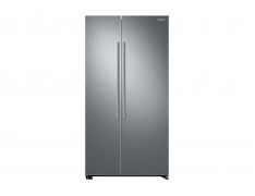 Холодильник Samsung RS66N8100S9